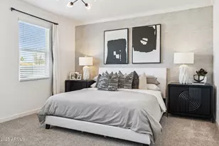 1432 S 241st Ave, Buckeye, AZ 85326 - Photo 12