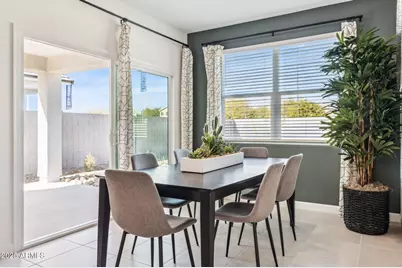 1432 S 241st Avenue, Buckeye, AZ 85326 - Photo 6