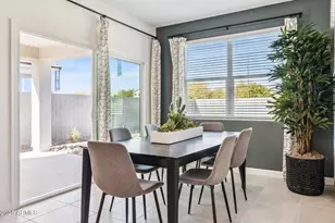 1432 S 241st Ave, Buckeye, AZ 85326 - Photo 6