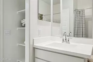 1432 S 241st Ave, Buckeye, AZ 85326 - Photo 22