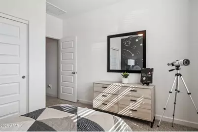 1432 S 241st Avenue, Buckeye, AZ 85326 - Photo 18