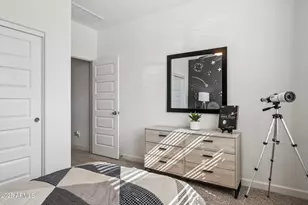 1432 S 241st Ave, Buckeye, AZ 85326 - Photo 18