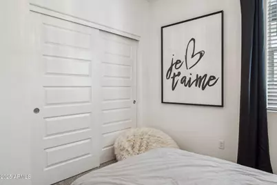 1432 S 241st Avenue, Buckeye, AZ 85326 - Photo 24