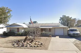 11819 N Hacienda Dr, Sun City, AZ 85351 - Photo 1