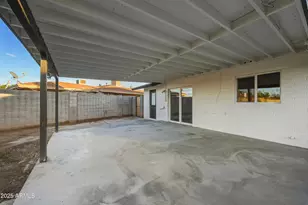 3410 W Pershing Ave, Phoenix, AZ 85029 - Photo 24