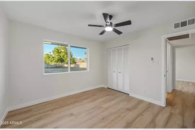 3410 W Pershing Avenue, Phoenix, AZ 85029 - Photo 20