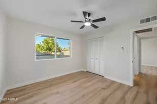 3410 W Pershing Ave, Phoenix, AZ 85029 - Photo 20