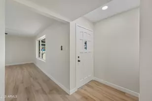 3410 W Pershing Ave, Phoenix, AZ 85029 - Photo 12