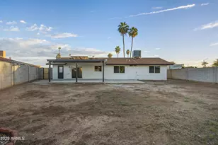 3410 W Pershing Ave, Phoenix, AZ 85029 - Photo 26