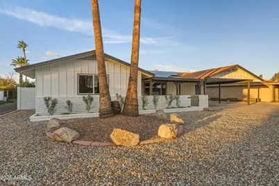 3410 W Pershing Avenue, Phoenix, AZ 85029 - Photo 32