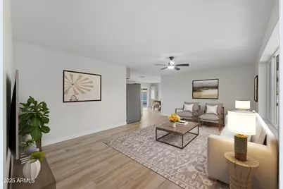 3410 W Pershing Avenue, Phoenix, AZ 85029 - Photo 8