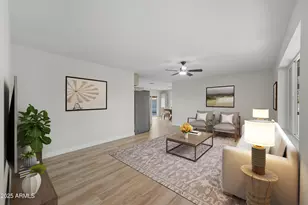 3410 W Pershing Ave, Phoenix, AZ 85029 - Photo 8