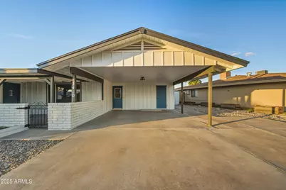 3410 W Pershing Avenue, Phoenix, AZ 85029 - Photo 30