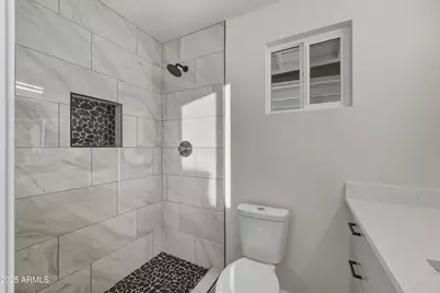 3410 W Pershing Avenue, Phoenix, AZ 85029 - Photo 16