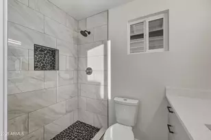 3410 W Pershing Ave, Phoenix, AZ 85029 - Photo 16