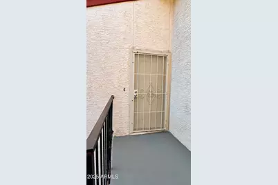 4211 E Palm Lane #202, Phoenix, AZ 85008 - Photo 2