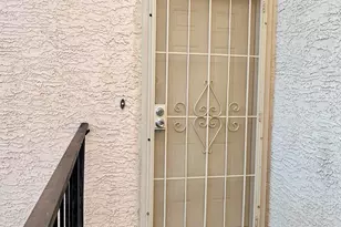 4211 E Palm Ln, Phoenix, AZ 85008 - Photo 2