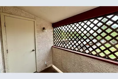 4211 E Palm Lane #202, Phoenix, AZ 85008 - Photo 4