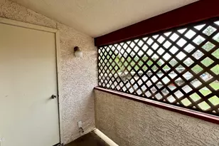 4211 E Palm Ln, Phoenix, AZ 85008 - Photo 4