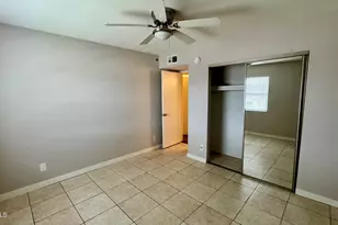 4211 E Palm Ln, Phoenix, AZ 85008 - Photo 14