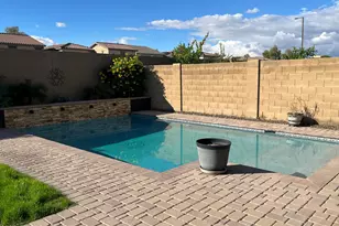 17430 N 184th Ln, Surprise, AZ 85374 - Photo 1