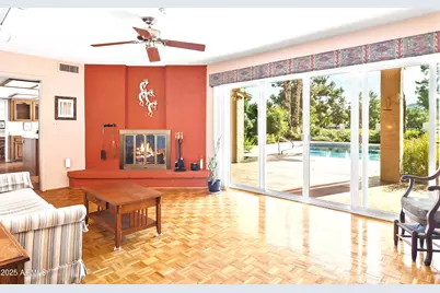 911 W Gleneagles Drive, Phoenix, AZ 85023 - Photo 16