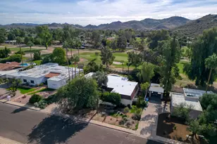 911 W Gleneagles Dr, Phoenix, AZ 85023 - Photo 32