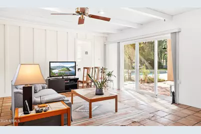 911 W Gleneagles Drive, Phoenix, AZ 85023 - Photo 22