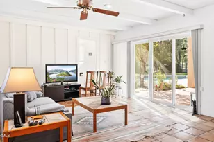 911 W Gleneagles Dr, Phoenix, AZ 85023 - Photo 22