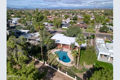 911 W Gleneagles Drive, Phoenix, AZ 85023 - Photo 34