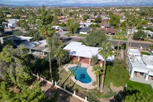 911 W Gleneagles Dr, Phoenix, AZ 85023 - Photo 34