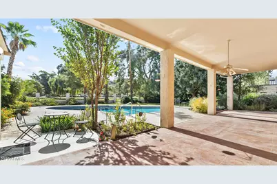 911 W Gleneagles Drive, Phoenix, AZ 85023 - Photo 4