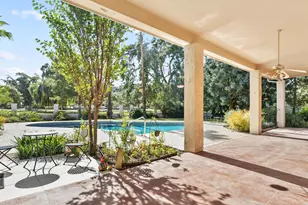 911 W Gleneagles Dr, Phoenix, AZ 85023 - Photo 4