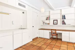 911 W Gleneagles Dr, Phoenix, AZ 85023 - Photo 20