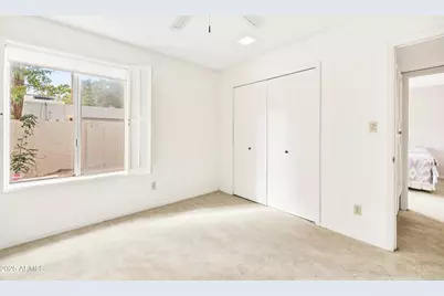 911 W Gleneagles Drive, Phoenix, AZ 85023 - Photo 28