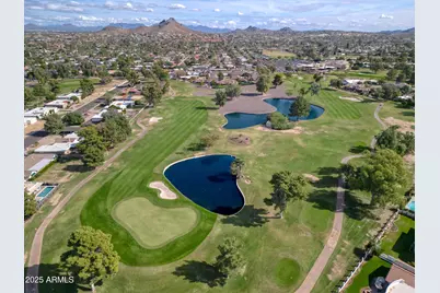 911 W Gleneagles Drive, Phoenix, AZ 85023 - Photo 36