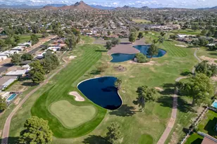 911 W Gleneagles Dr, Phoenix, AZ 85023 - Photo 36