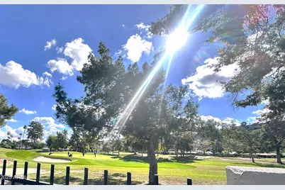 911 W Gleneagles Drive, Phoenix, AZ 85023 - Photo 10