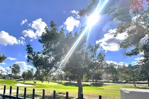 911 W Gleneagles Dr, Phoenix, AZ 85023 - Photo 10