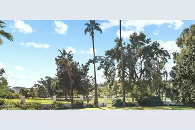 911 W Gleneagles Drive, Phoenix, AZ 85023 - Photo 12