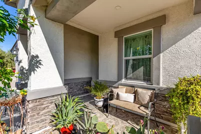 24077 N Field Road, Florence, AZ 85132 - Photo 30