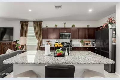 24077 N Field Road, Florence, AZ 85132 - Photo 16