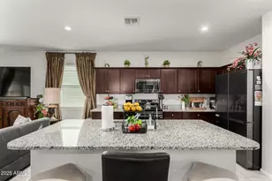 24077 N Field Rd, Florence, AZ 85132 - Photo 16