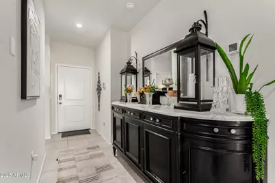 24077 N Field Road, Florence, AZ 85132 - Photo 6