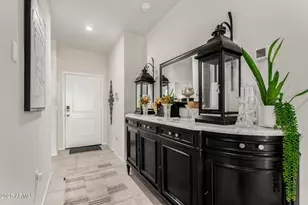 24077 N Field Rd, Florence, AZ 85132 - Photo 6