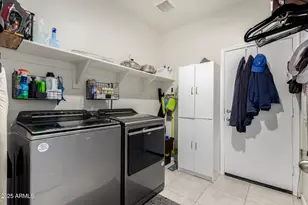 24077 N Field Rd, Florence, AZ 85132 - Photo 28