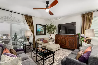 24077 N Field Road, Florence, AZ 85132 - Photo 8