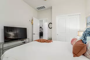 24077 N Field Rd, Florence, AZ 85132 - Photo 24