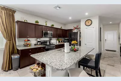 24077 N Field Road, Florence, AZ 85132 - Photo 14