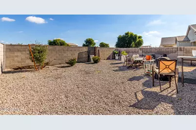 24077 N Field Road, Florence, AZ 85132 - Photo 34